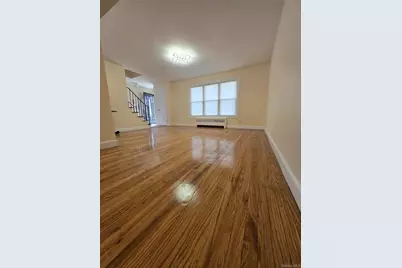 23 Harriman Avenue, Hempstead, NY 11550 - Photo 7