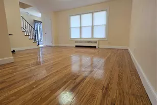23 Harriman Ave, Hempstead, NY 11550 - Photo 7