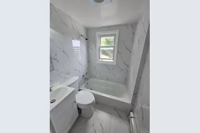 23 Harriman Avenue, Hempstead, NY 11550 - Photo 15