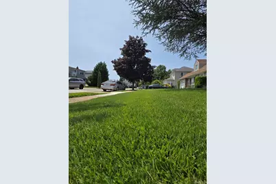 23 Harriman Avenue, Hempstead, NY 11550 - Photo 29