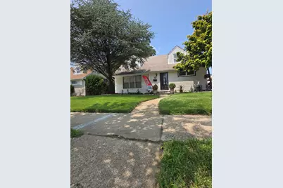 23 Harriman Avenue, Hempstead, NY 11550 - Photo 17