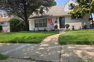 23 Harriman Ave, Hempstead, NY 11550 - Photo 17