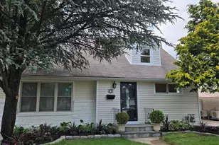 23 Harriman Ave, Hempstead, NY 11550 - Photo 21