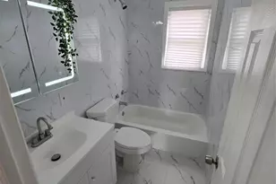23 Harriman Ave, Hempstead, NY 11550 - Photo 9