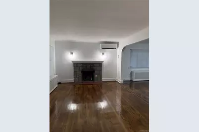 63-127 Fitchett Street #1FL, Rego Park, NY 11374 - Photo 5
