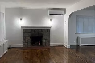631-27 Fitchett St, Rego Park, NY 11374 - Photo 5