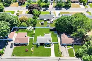 2815 Eagle Ave, Medford, NY 11763 - Photo 3