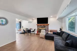 2815 Eagle Ave, Medford, NY 11763 - Photo 9