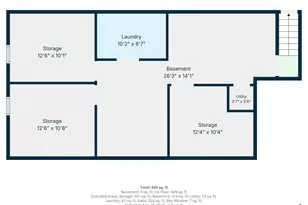 2815 Eagle Ave, Medford, NY 11763 - Photo 29