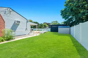 2815 Eagle Ave, Medford, NY 11763 - Photo 5
