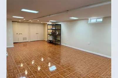 19323 Station Road, Flushing, NY 11358 - Photo 19