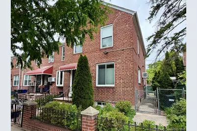 19323 Station Road, Flushing, NY 11358 - Photo 1
