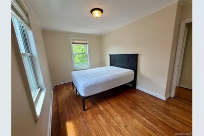 19323 Station Road, Flushing, NY 11358 - Photo 11