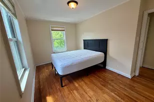 193-23 Station Rd, Flushing, NY 11358 - Photo 11