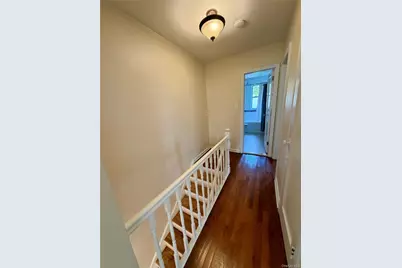 19323 Station Road, Flushing, NY 11358 - Photo 13