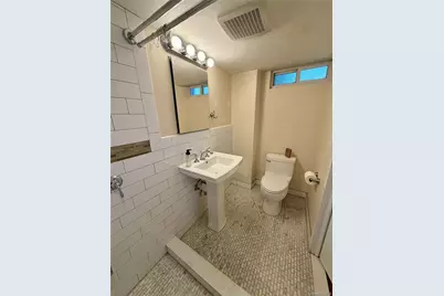 19323 Station Road, Flushing, NY 11358 - Photo 17