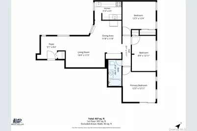 2181 Pacific Street #4C, Brooklyn, NY 11233 - Photo 7
