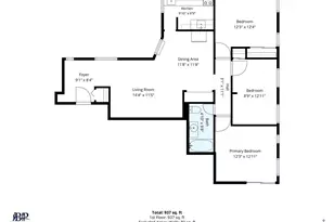 2181 Pacific St, Brooklyn, NY 11233 - Photo 7
