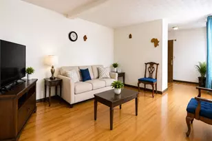 2181 Pacific St, Brooklyn, NY 11233 - Photo 1