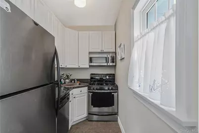 42 Blueberry Common, Riverhead, NY 11901 - Photo 29