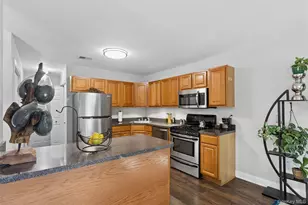 42 Blueberry Common, Riverhead, NY 11901 - Photo 15