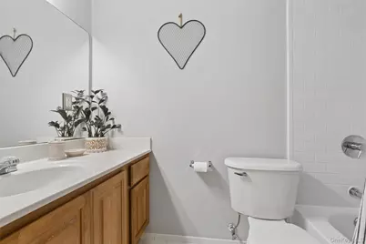 42 Blueberry Common, Riverhead, NY 11901 - Photo 21