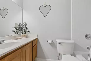 42 Blueberry Common, Riverhead, NY 11901 - Photo 21