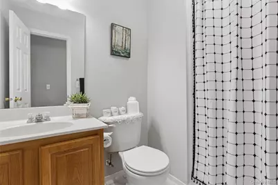 42 Blueberry Common, Riverhead, NY 11901 - Photo 23
