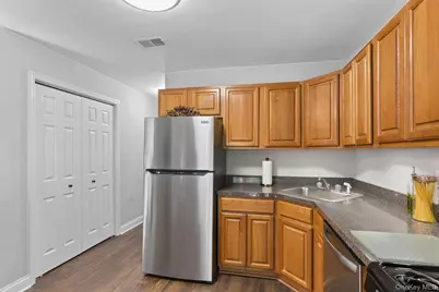 42 Blueberry Common, Riverhead, NY 11901 - Photo 17