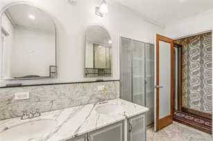 36 Strathmore Rd, Great Neck, NY 11023 - Photo 25