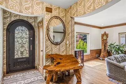 36 Strathmore Road, Great Neck, NY 11023 - Photo 3