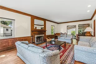 36 Strathmore Rd, Great Neck, NY 11023 - Photo 5