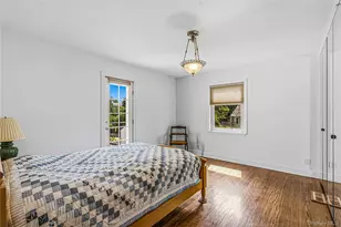 36 Strathmore Rd, Great Neck, NY 11023 - Photo 21