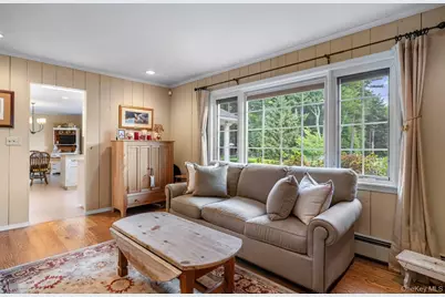 52 Brodhead Road, West Shokan, NY 12494 - Photo 33