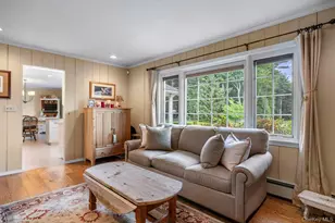52 Brodhead Rd, West Shokan, NY 12494 - Photo 33