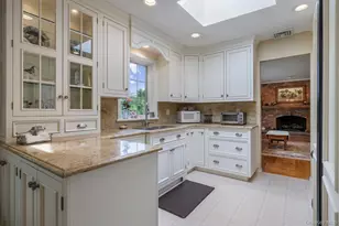 52 Brodhead Rd, West Shokan, NY 12494 - Photo 25