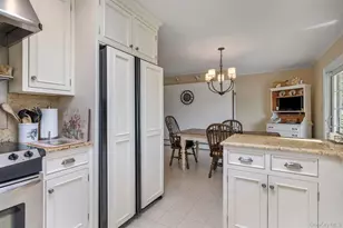 52 Brodhead Rd, West Shokan, NY 12494 - Photo 27