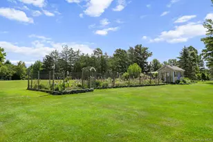 52 Brodhead Rd, West Shokan, NY 12494 - Photo 19