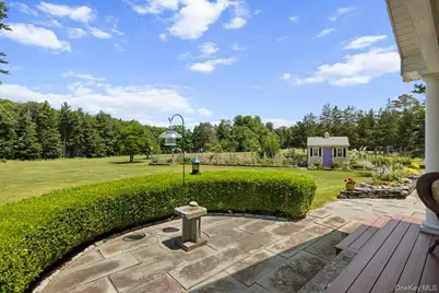 52 Brodhead Road, West Shokan, NY 12494 - Photo 9