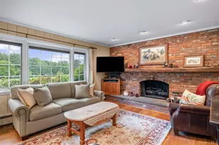 52 Brodhead Rd, West Shokan, NY 12494 - Photo 31