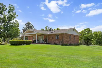 52 Brodhead Road, West Shokan, NY 12494 - Photo 5