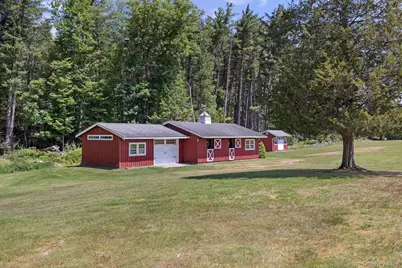 52 Brodhead Road, West Shokan, NY 12494 - Photo 45