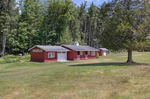 52 Brodhead Rd, West Shokan, NY 12494 - Photo 45