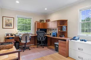 52 Brodhead Rd, West Shokan, NY 12494 - Photo 39