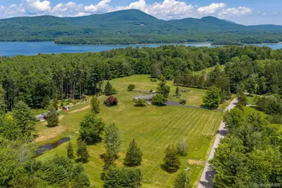 52 Brodhead Road, West Shokan, NY 12494 - Photo 3