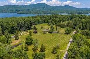 52 Brodhead Rd, West Shokan, NY 12494 - Photo 3