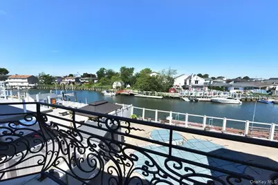 3510 Riverside Drive, Oceanside, NY 11572 - Photo 23