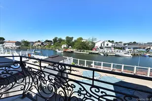 3510 Riverside Dr, Oceanside, NY 11572 - Photo 23