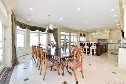 3510 Riverside Drive, Oceanside, NY 11572 - Photo 13