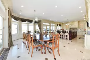 3510 Riverside Dr, Oceanside, NY 11572 - Photo 13